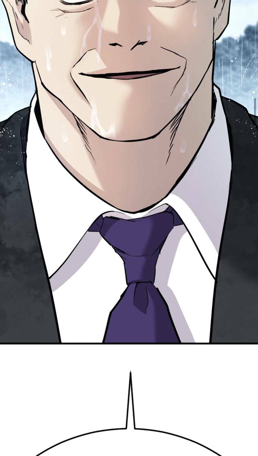 Đặc Vụ Kim Chapter 29.5 - Trang 2