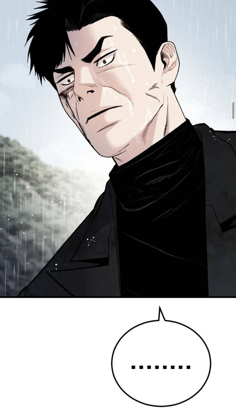 Đặc Vụ Kim Chapter 29.5 - Trang 2