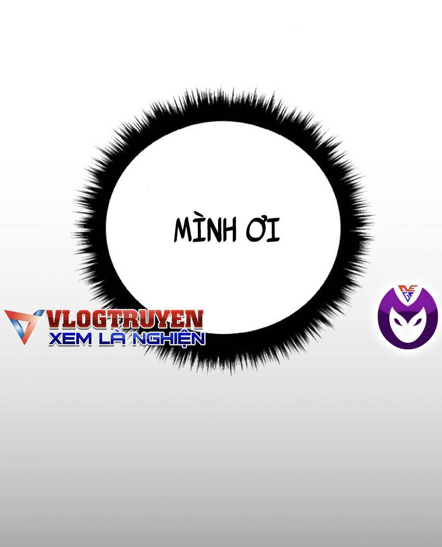 Đặc Vụ Kim Chapter 29.5 - Trang 2