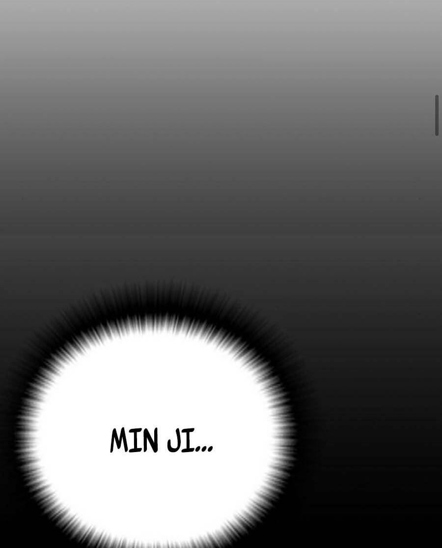 Đặc Vụ Kim Chapter 29.5 - Trang 2