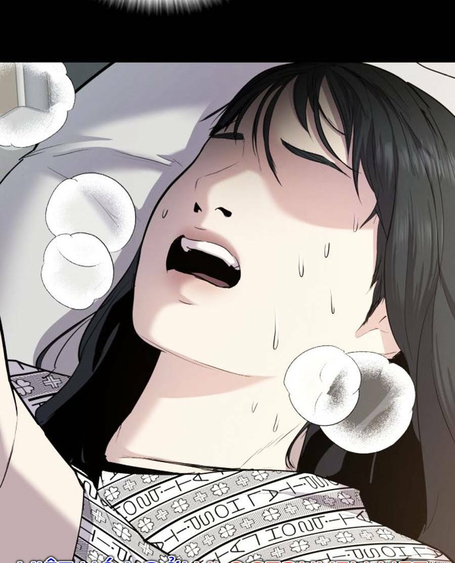 Đặc Vụ Kim Chapter 29.5 - Trang 2