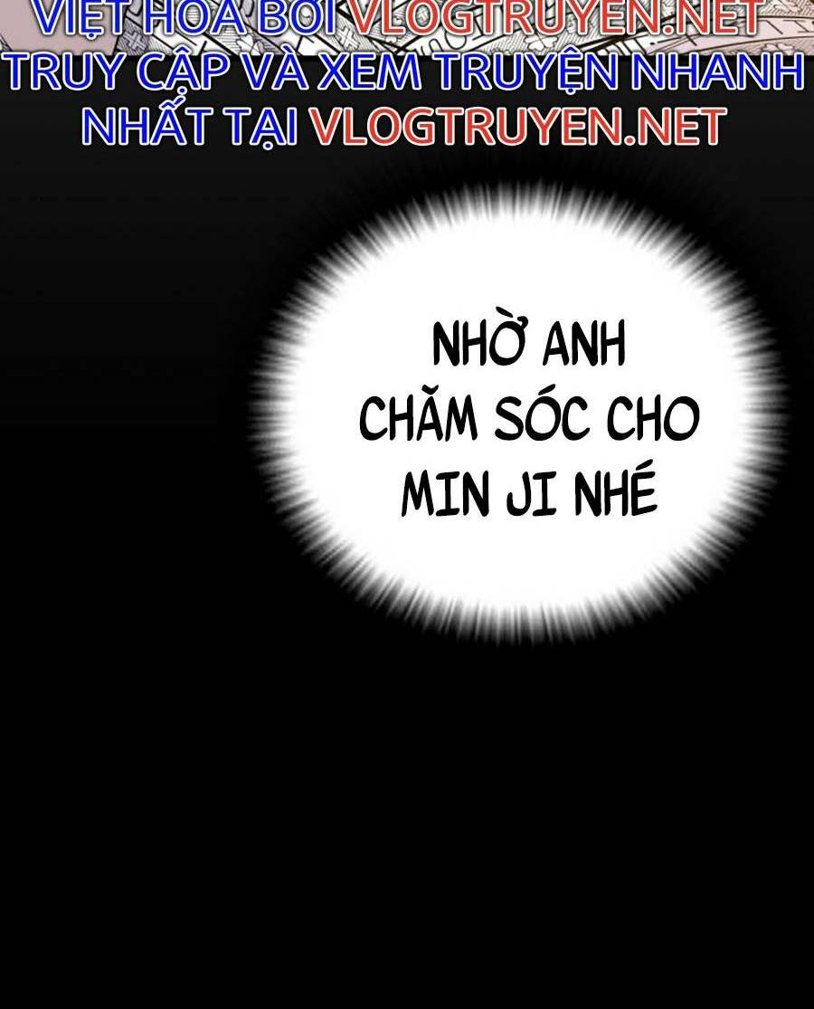 Đặc Vụ Kim Chapter 29.5 - Trang 2