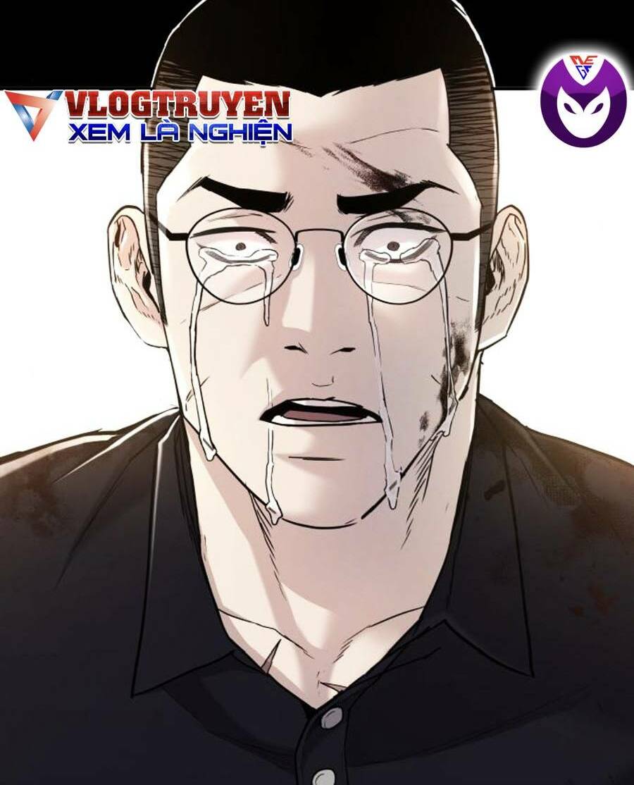 Đặc Vụ Kim Chapter 29.5 - Trang 2