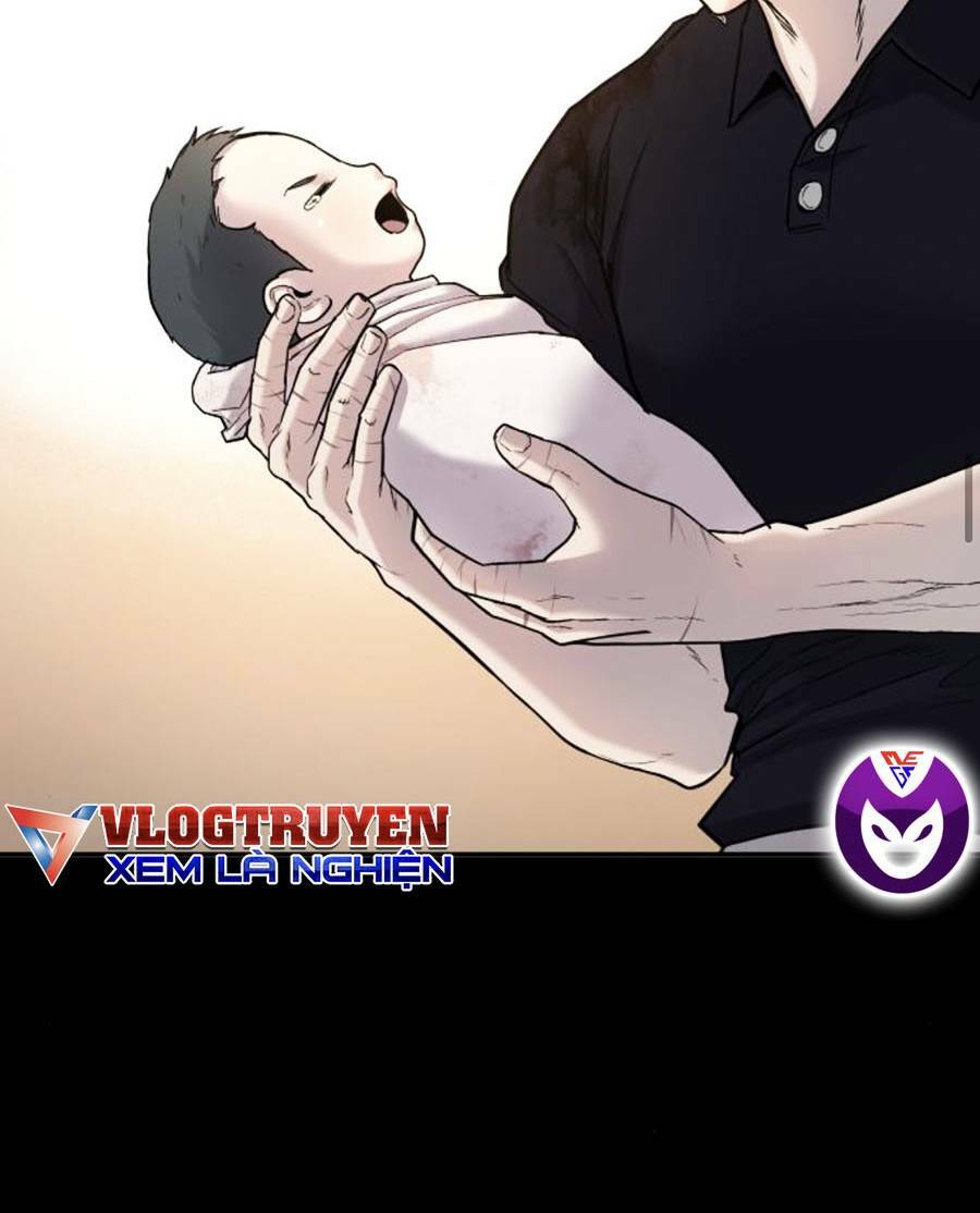 Đặc Vụ Kim Chapter 29.5 - Trang 2