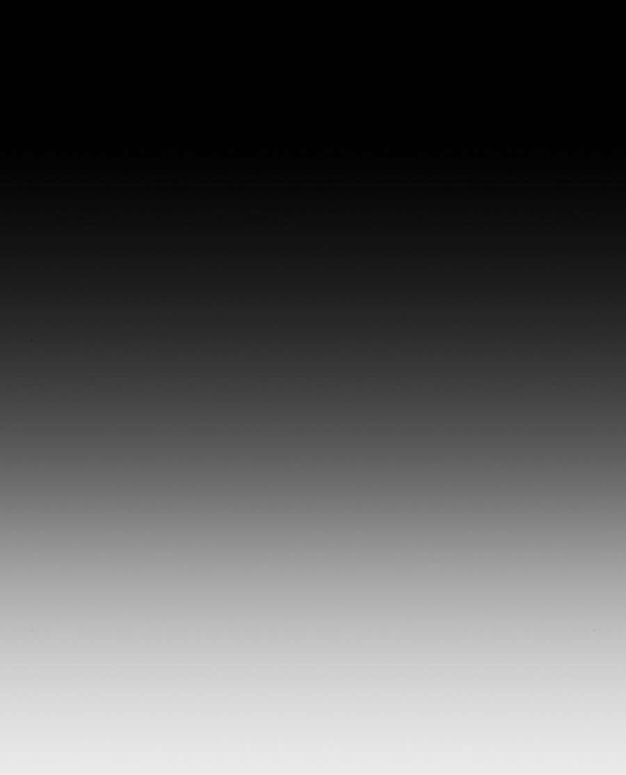 Đặc Vụ Kim Chapter 29.5 - Trang 2