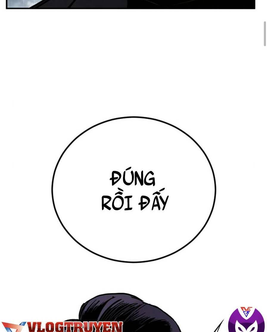 Đặc Vụ Kim Chapter 29.5 - Trang 2