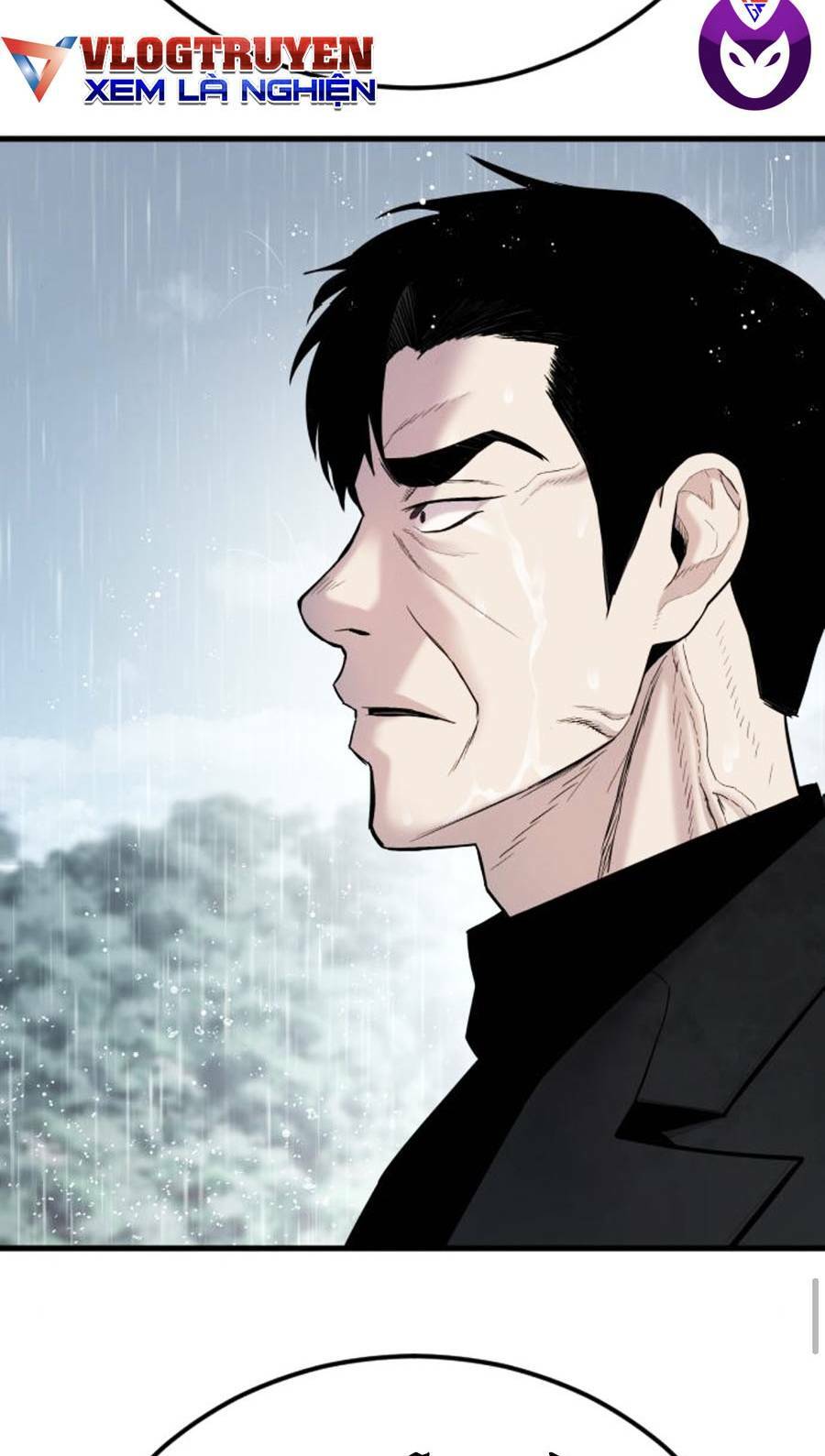 Đặc Vụ Kim Chapter 29.5 - Trang 2