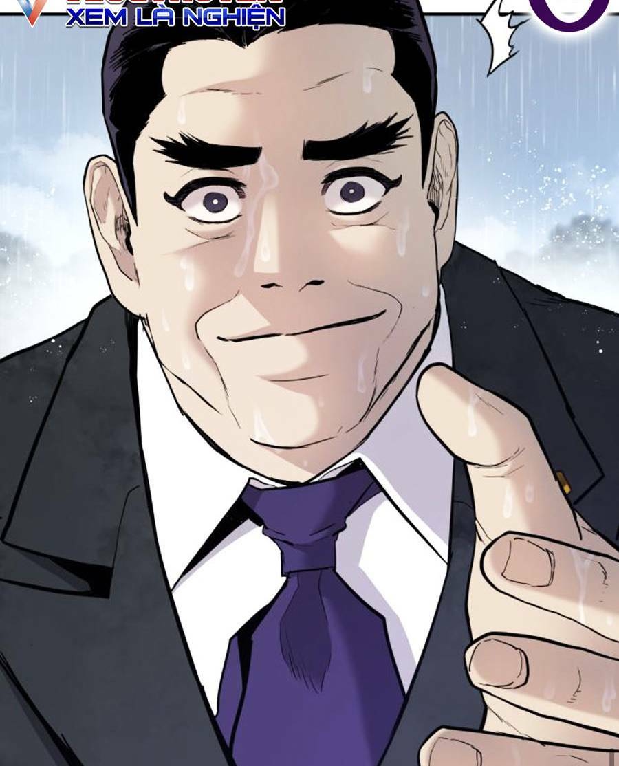 Đặc Vụ Kim Chapter 29.5 - Trang 2