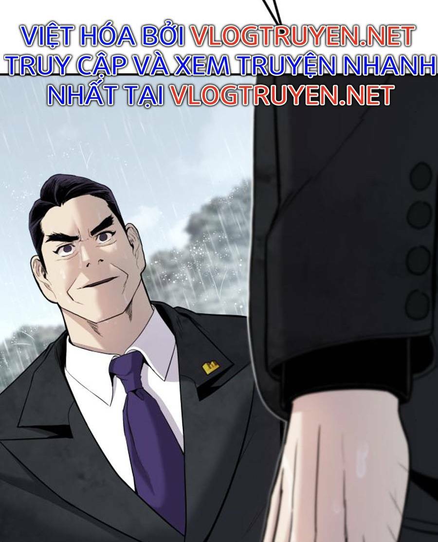 Đặc Vụ Kim Chapter 29.5 - Trang 2