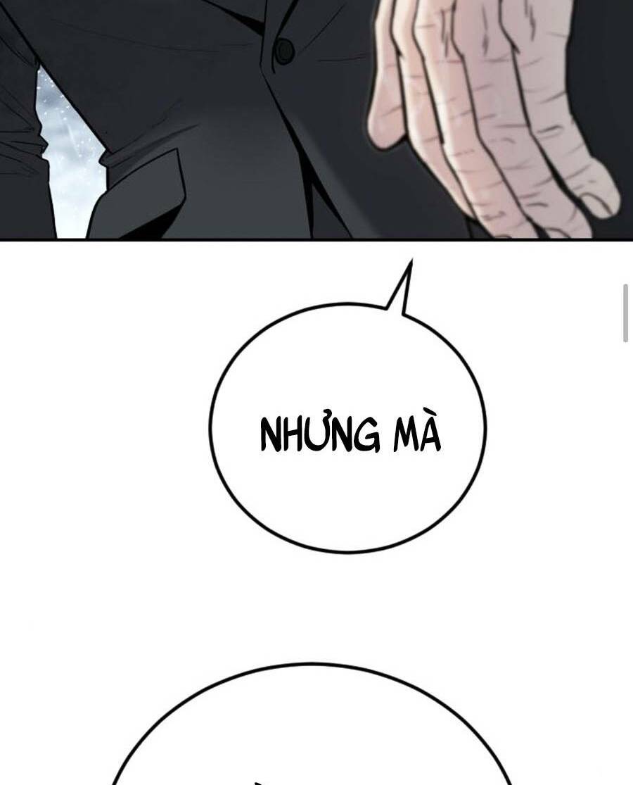 Đặc Vụ Kim Chapter 29.5 - Trang 2