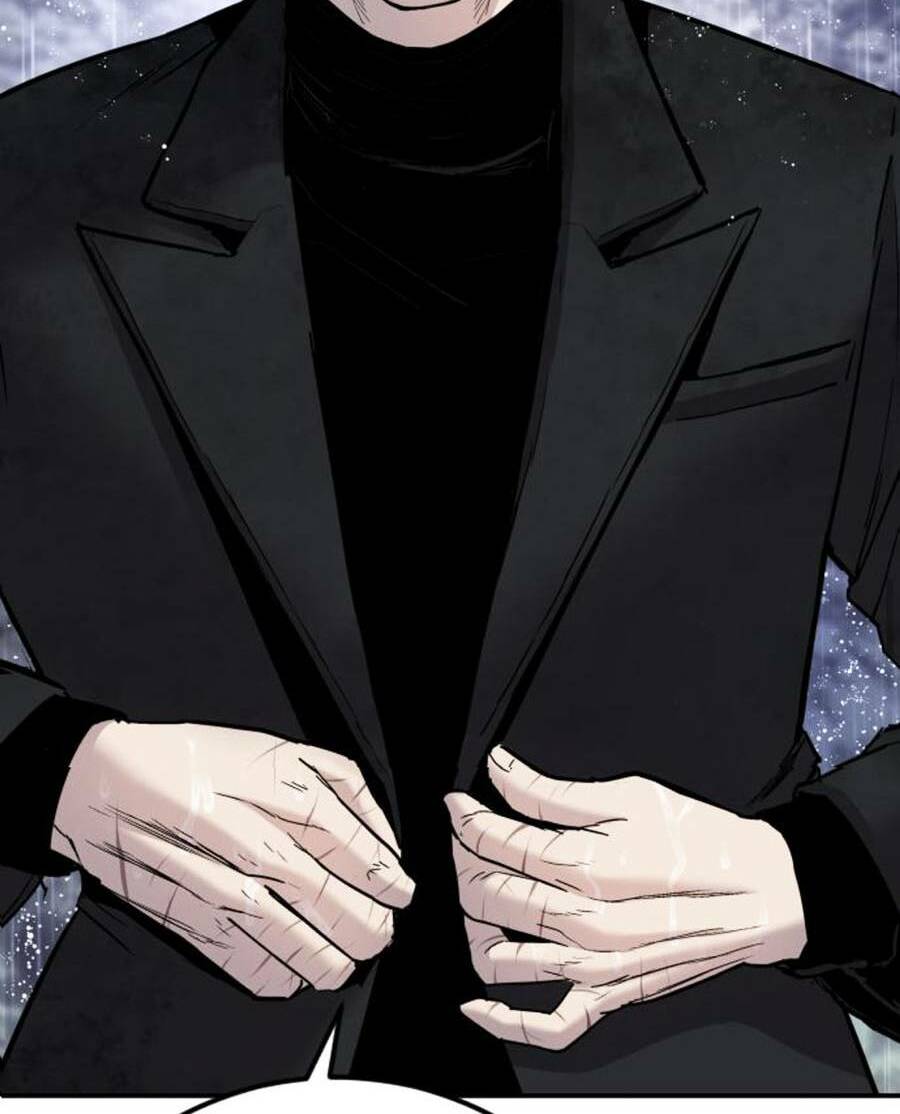 Đặc Vụ Kim Chapter 29.5 - Trang 2