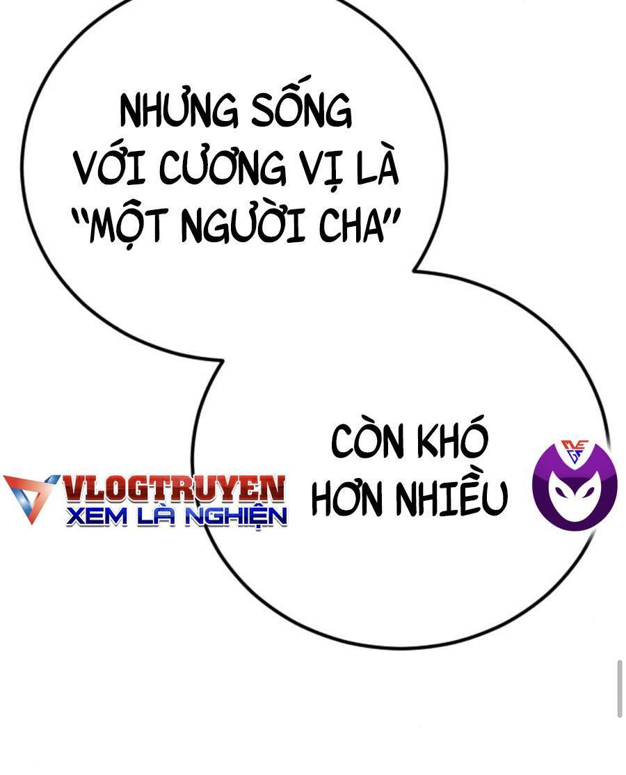 Đặc Vụ Kim Chapter 29.5 - Trang 2