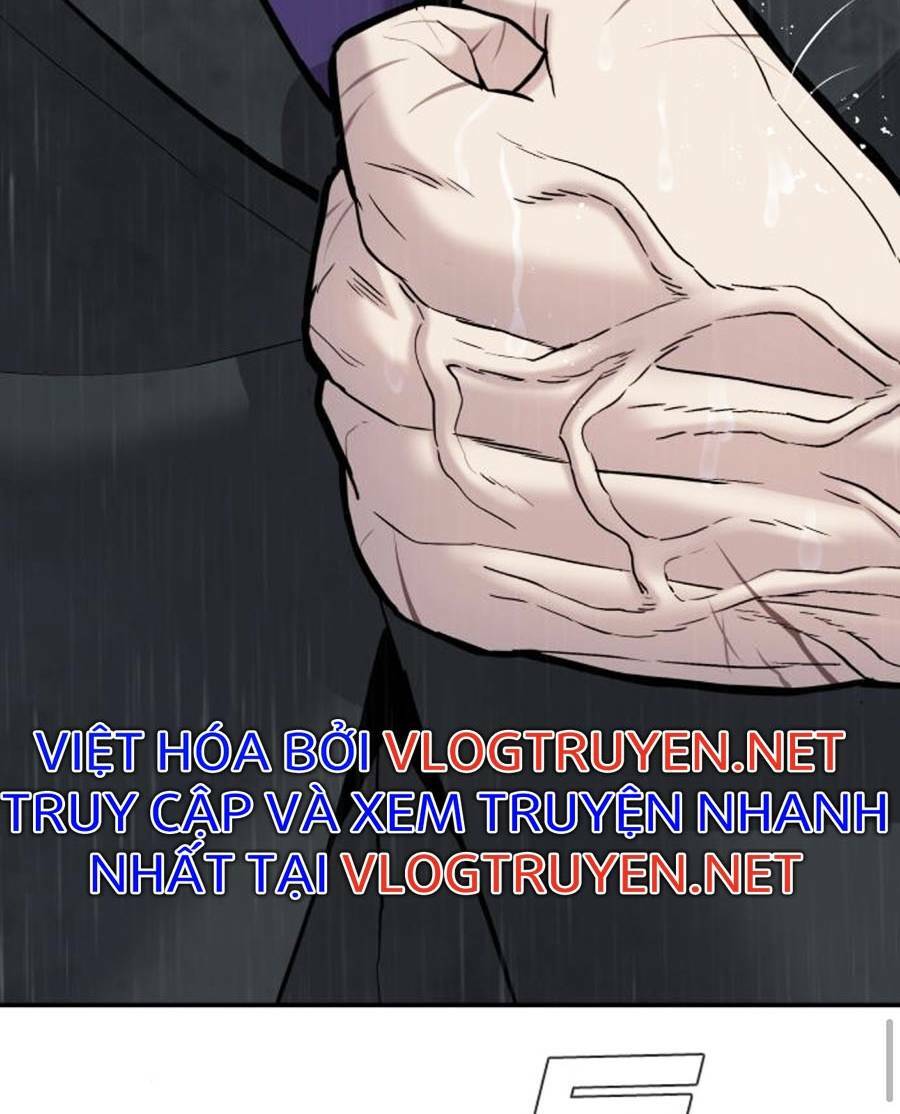 Đặc Vụ Kim Chapter 29.5 - Trang 2