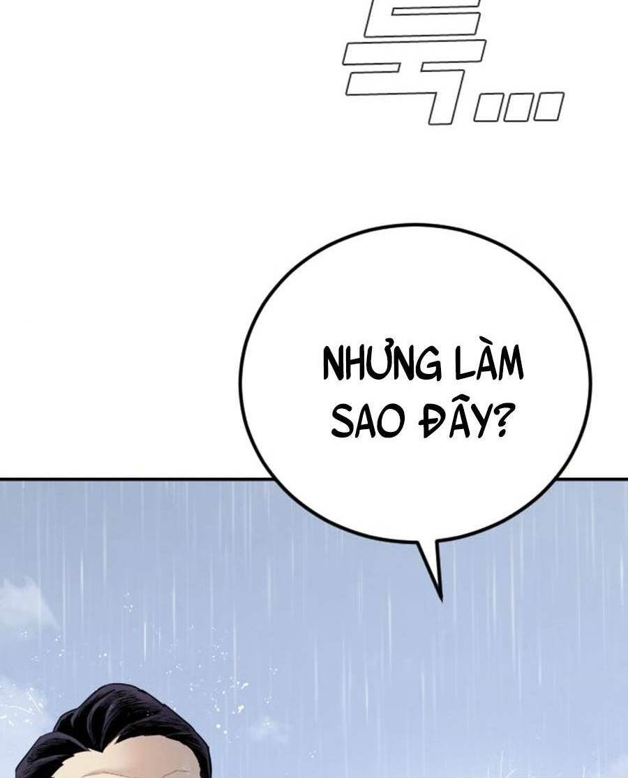 Đặc Vụ Kim Chapter 29.5 - Trang 2