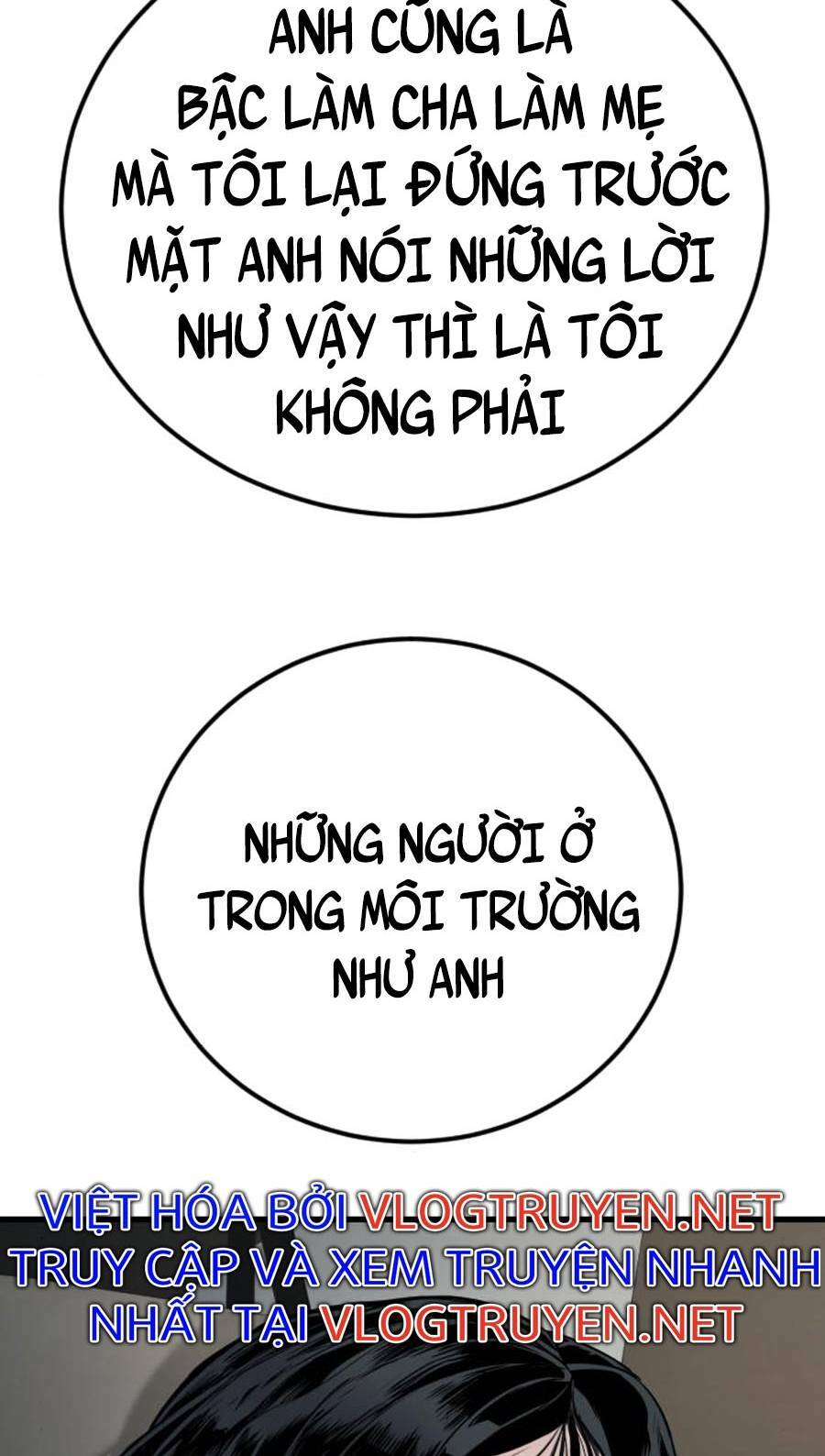 Đặc Vụ Kim Chapter 29.5 - Trang 2