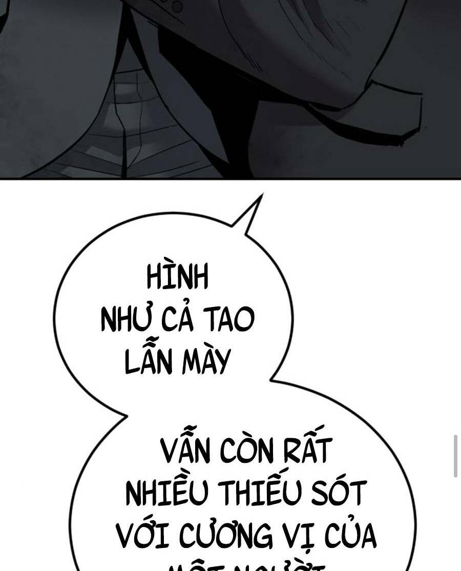 Đặc Vụ Kim Chapter 29.5 - Trang 2
