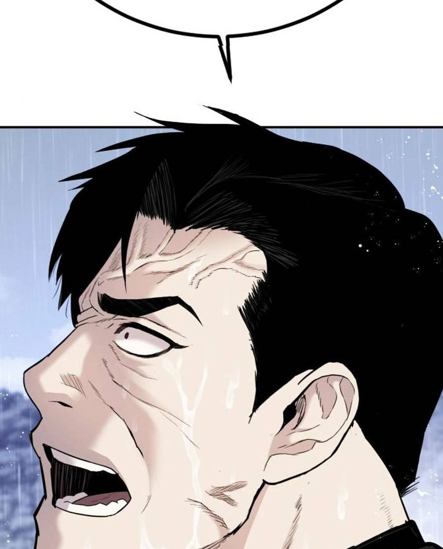 Đặc Vụ Kim Chapter 29.5 - Trang 2