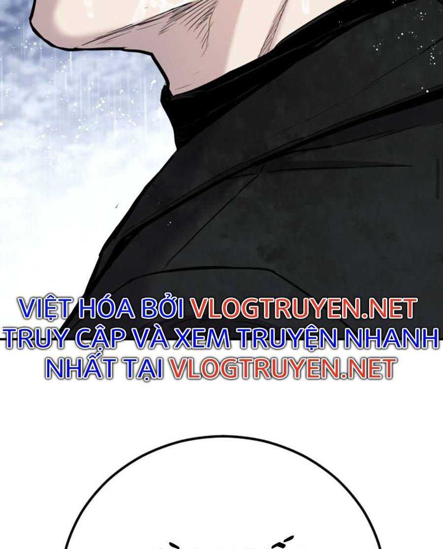 Đặc Vụ Kim Chapter 29.5 - Trang 2