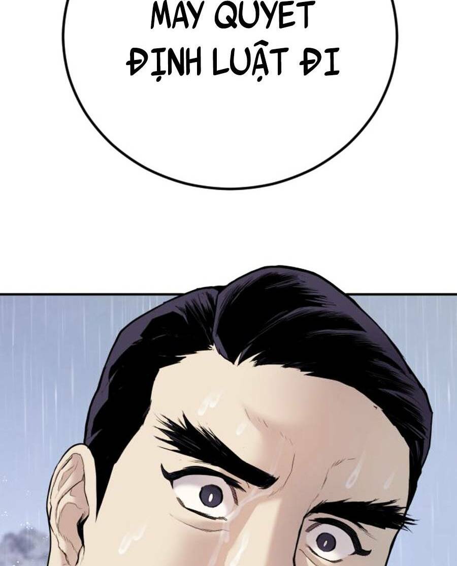 Đặc Vụ Kim Chapter 29.5 - Trang 2