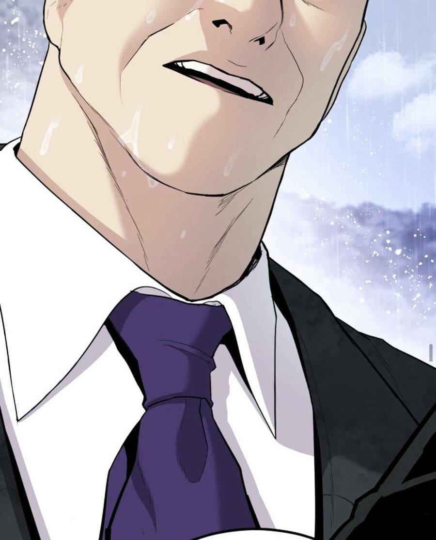 Đặc Vụ Kim Chapter 29.5 - Trang 2