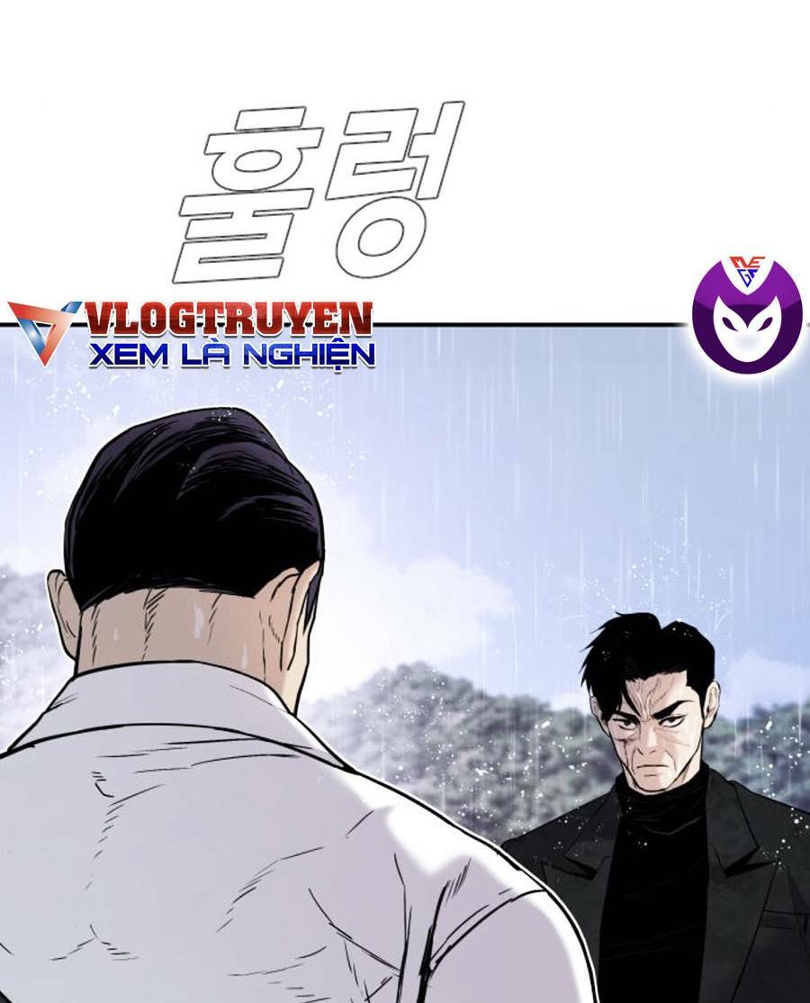 Đặc Vụ Kim Chapter 29.5 - Trang 2