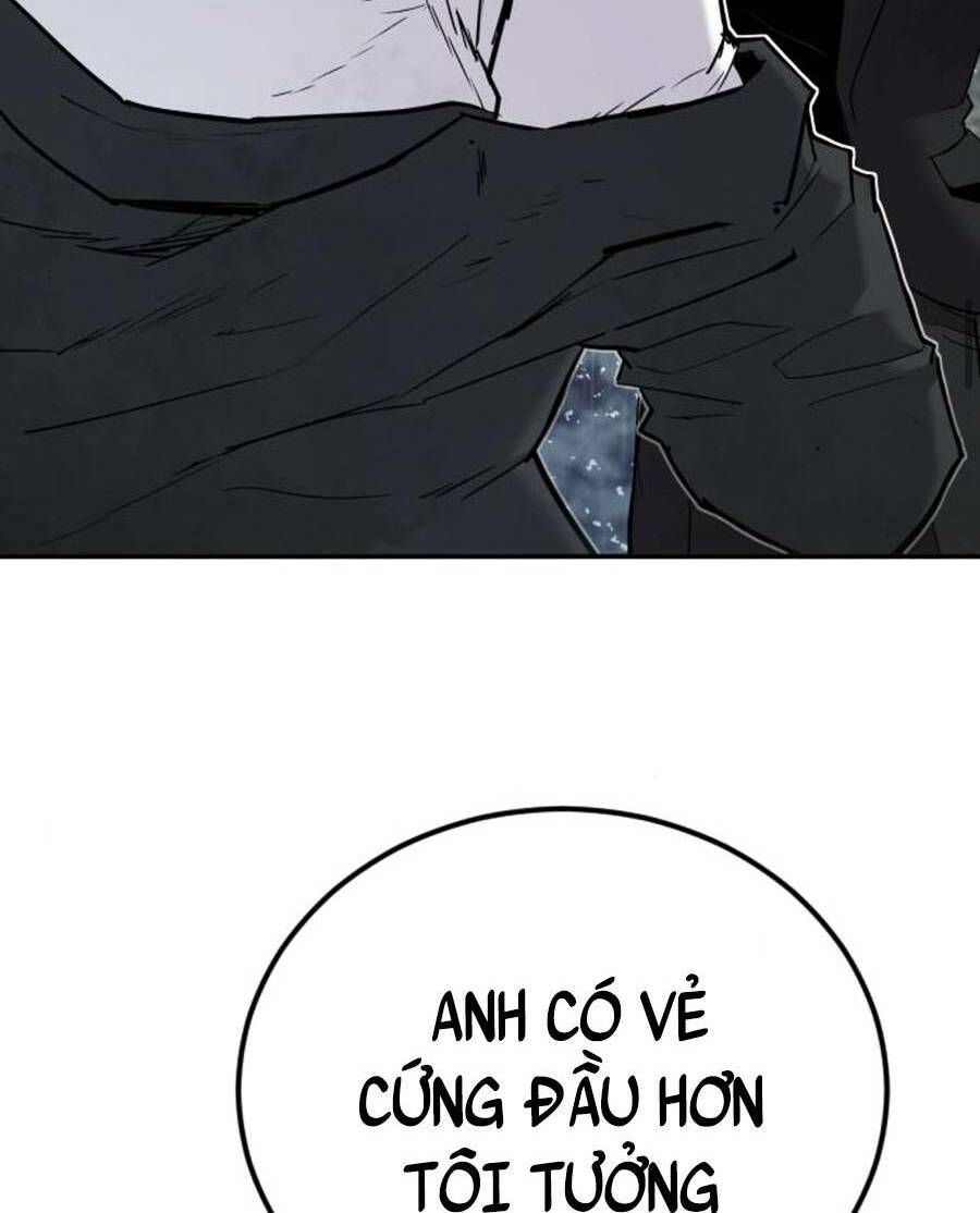 Đặc Vụ Kim Chapter 29.5 - Trang 2