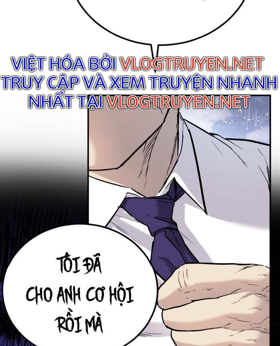 Đặc Vụ Kim Chapter 29.5 - Trang 2