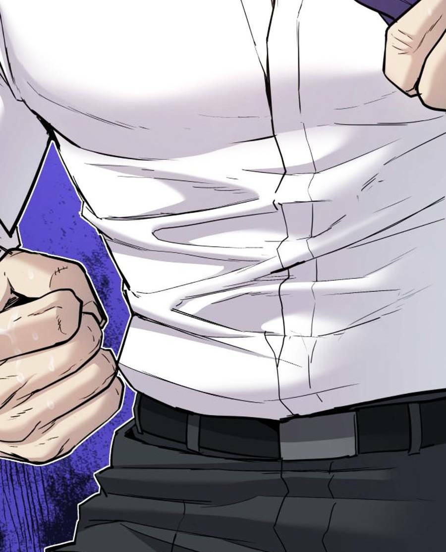 Đặc Vụ Kim Chapter 29.5 - Trang 2