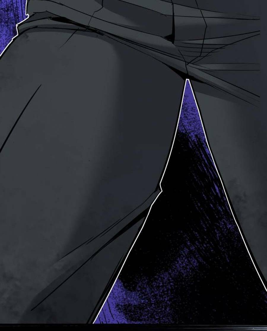 Đặc Vụ Kim Chapter 29.5 - Trang 2