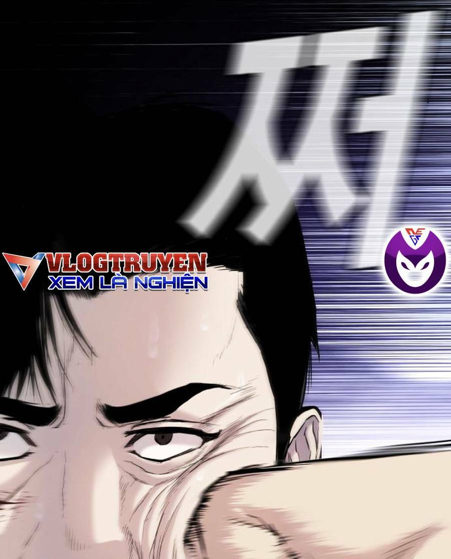 Đặc Vụ Kim Chapter 29.5 - Trang 2