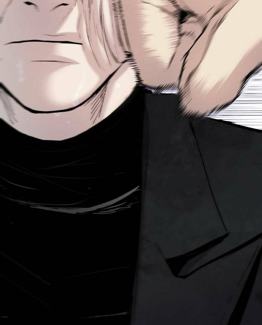 Đặc Vụ Kim Chapter 29.5 - Trang 2