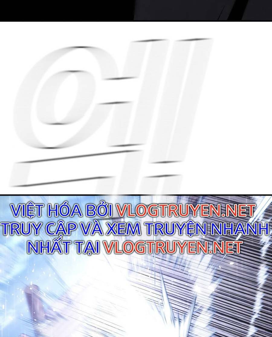 Đặc Vụ Kim Chapter 29.5 - Trang 2