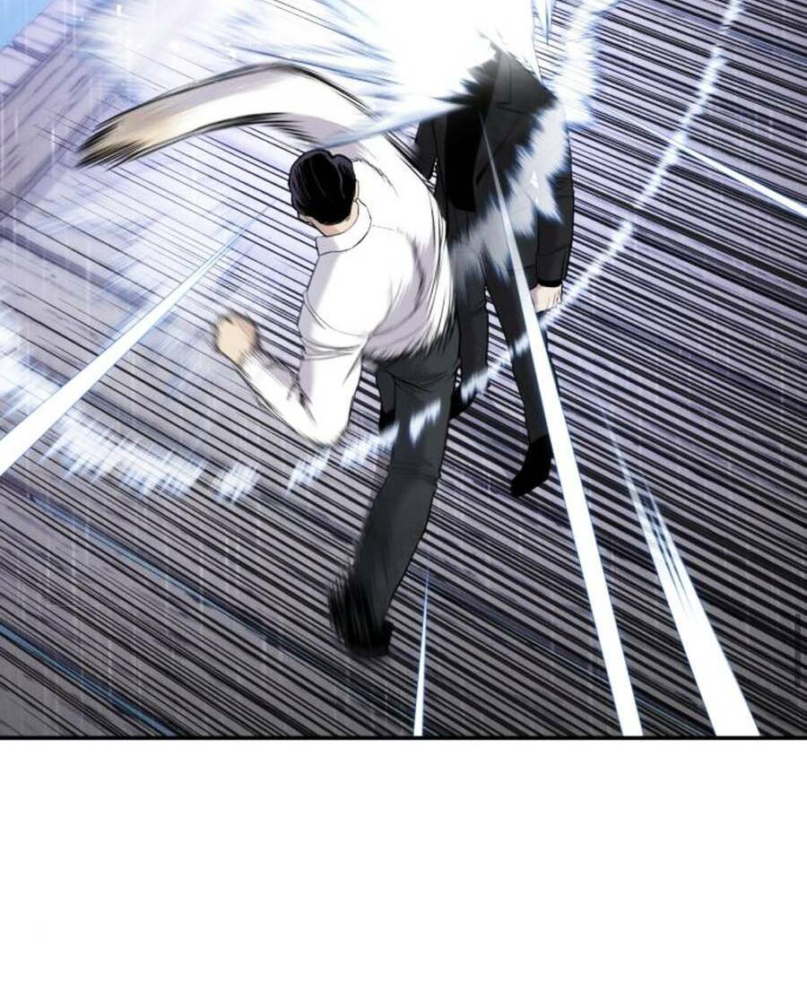 Đặc Vụ Kim Chapter 29.5 - Trang 2