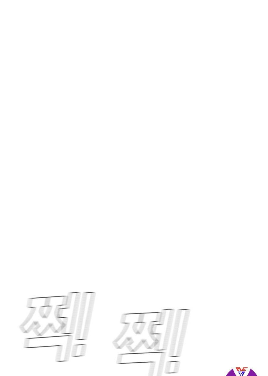 Đặc Vụ Kim Chapter 29.5 - Trang 2