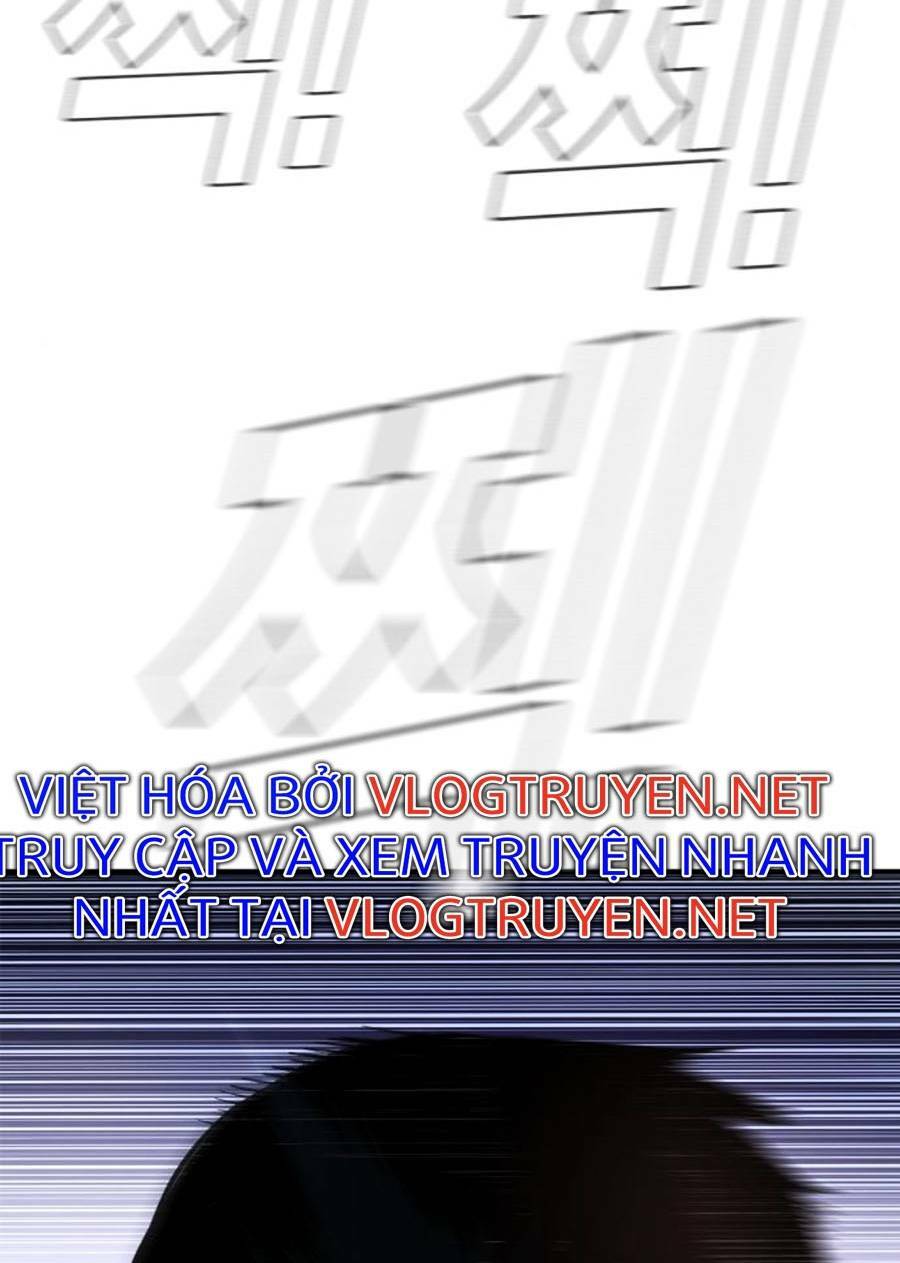 Đặc Vụ Kim Chapter 29.5 - Trang 2