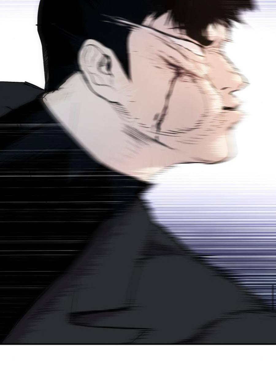 Đặc Vụ Kim Chapter 29.5 - Trang 2