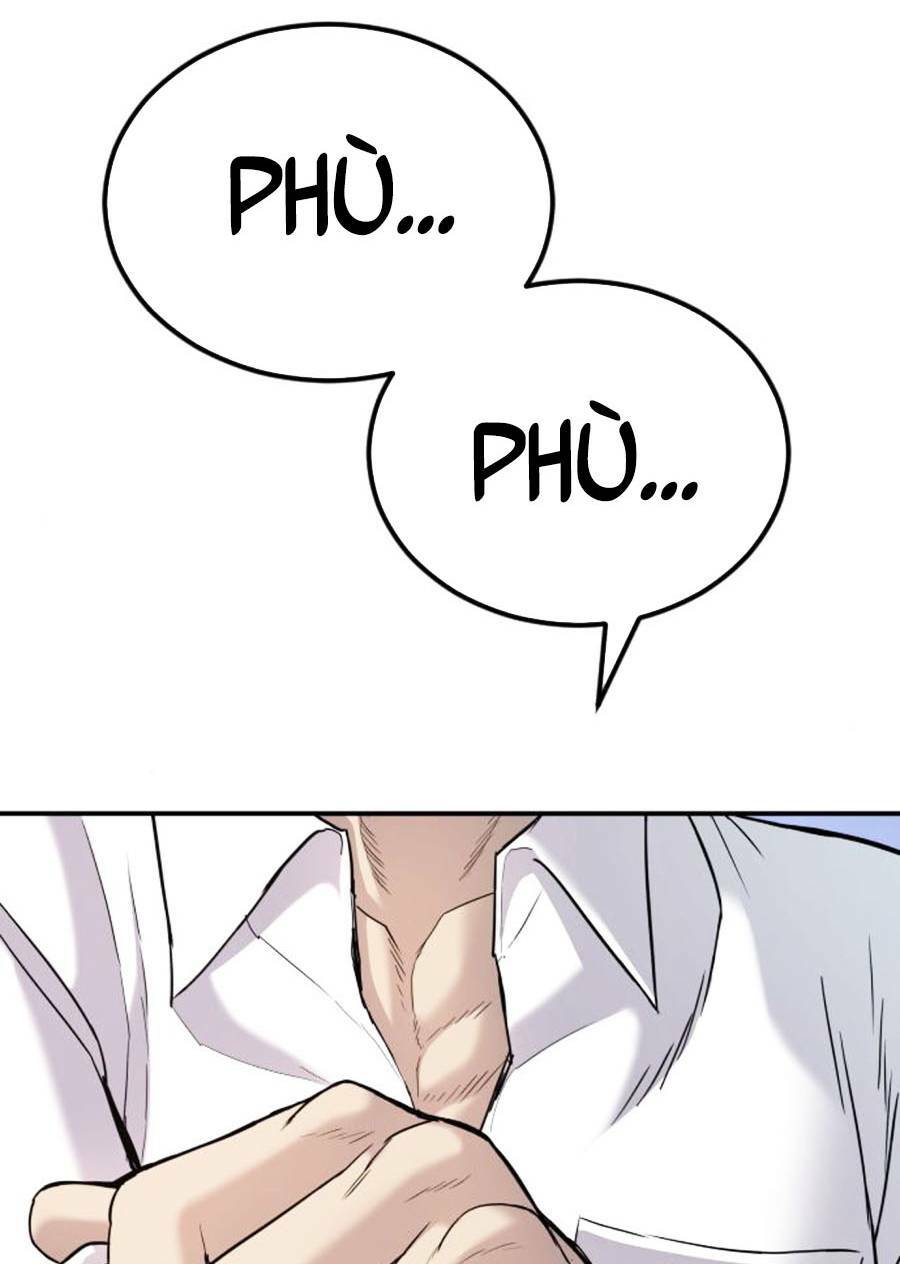 Đặc Vụ Kim Chapter 29.5 - Trang 2