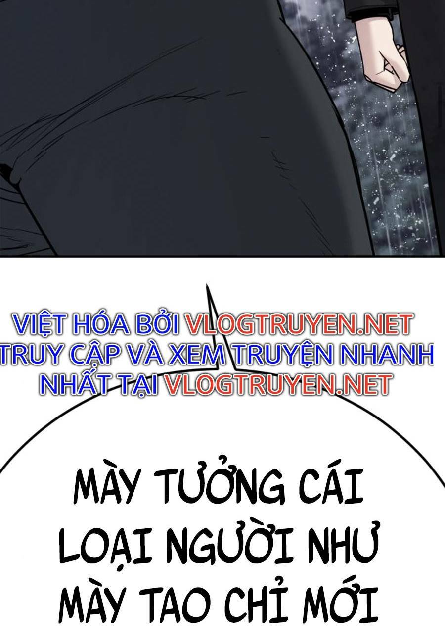 Đặc Vụ Kim Chapter 29.5 - Trang 2