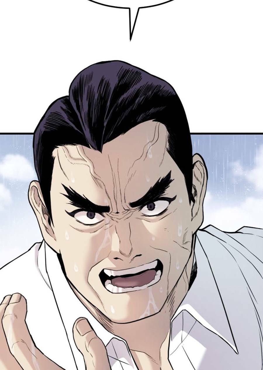 Đặc Vụ Kim Chapter 29.5 - Trang 2