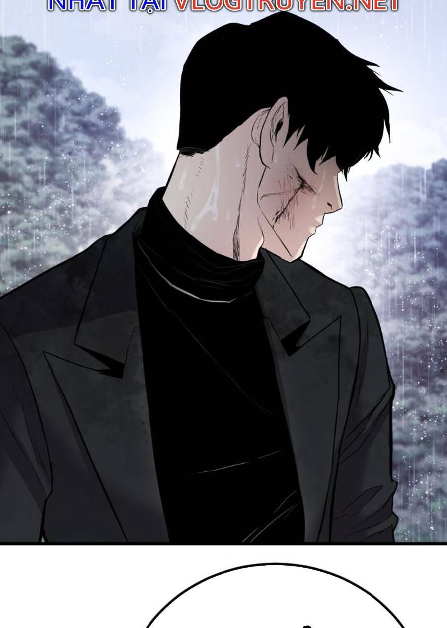 Đặc Vụ Kim Chapter 29.5 - Trang 2