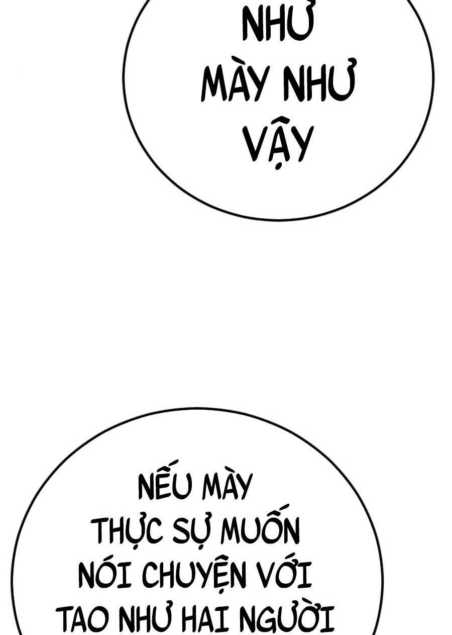 Đặc Vụ Kim Chapter 29.5 - Trang 2