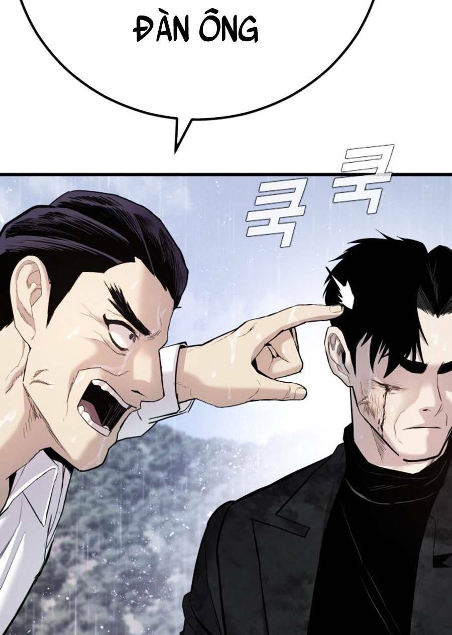 Đặc Vụ Kim Chapter 29.5 - Trang 2