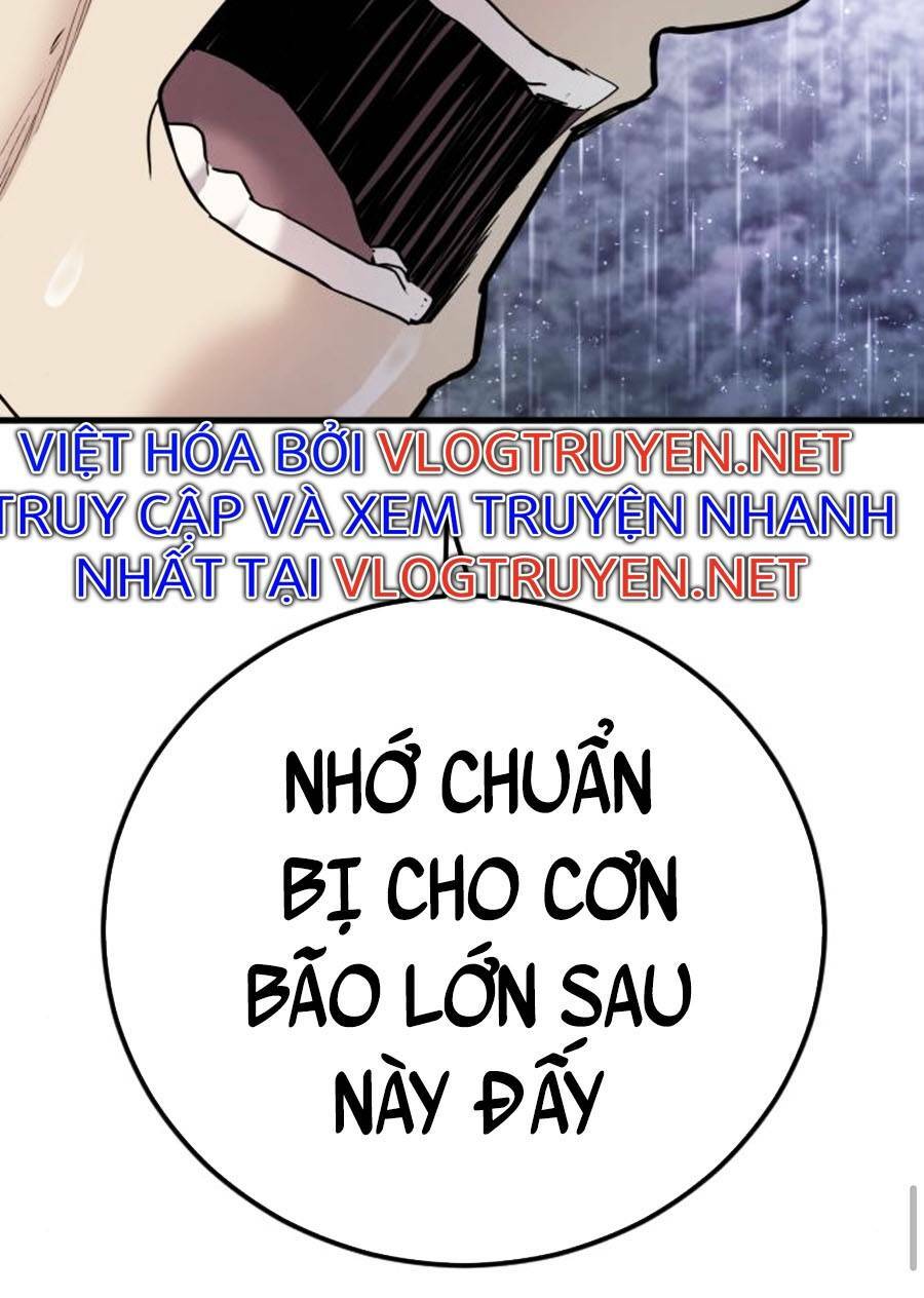 Đặc Vụ Kim Chapter 29.5 - Trang 2