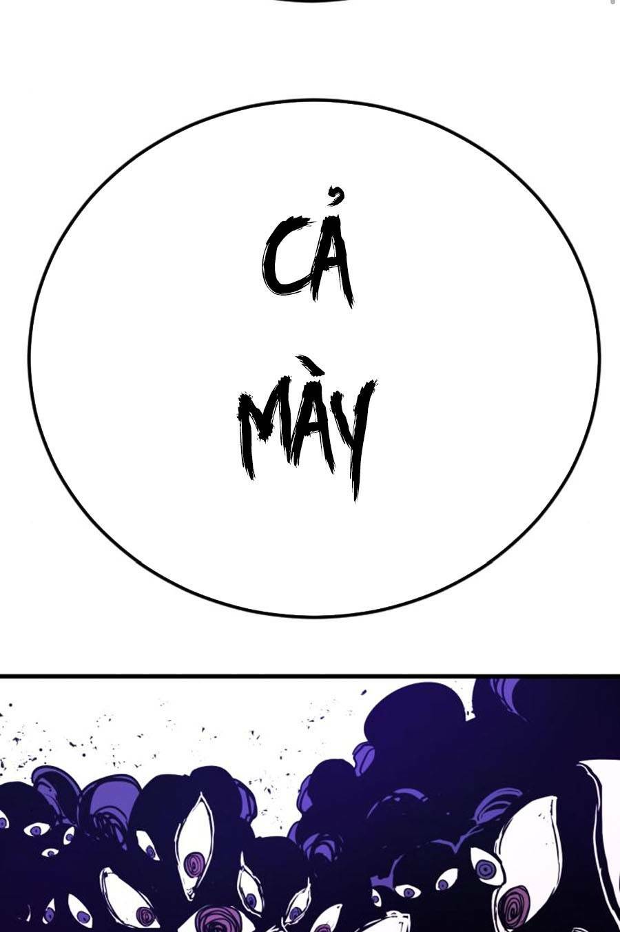 Đặc Vụ Kim Chapter 29.5 - Trang 2