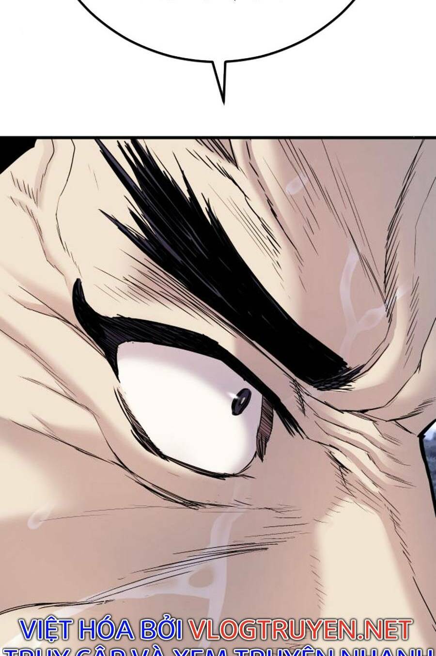 Đặc Vụ Kim Chapter 29.5 - Trang 2