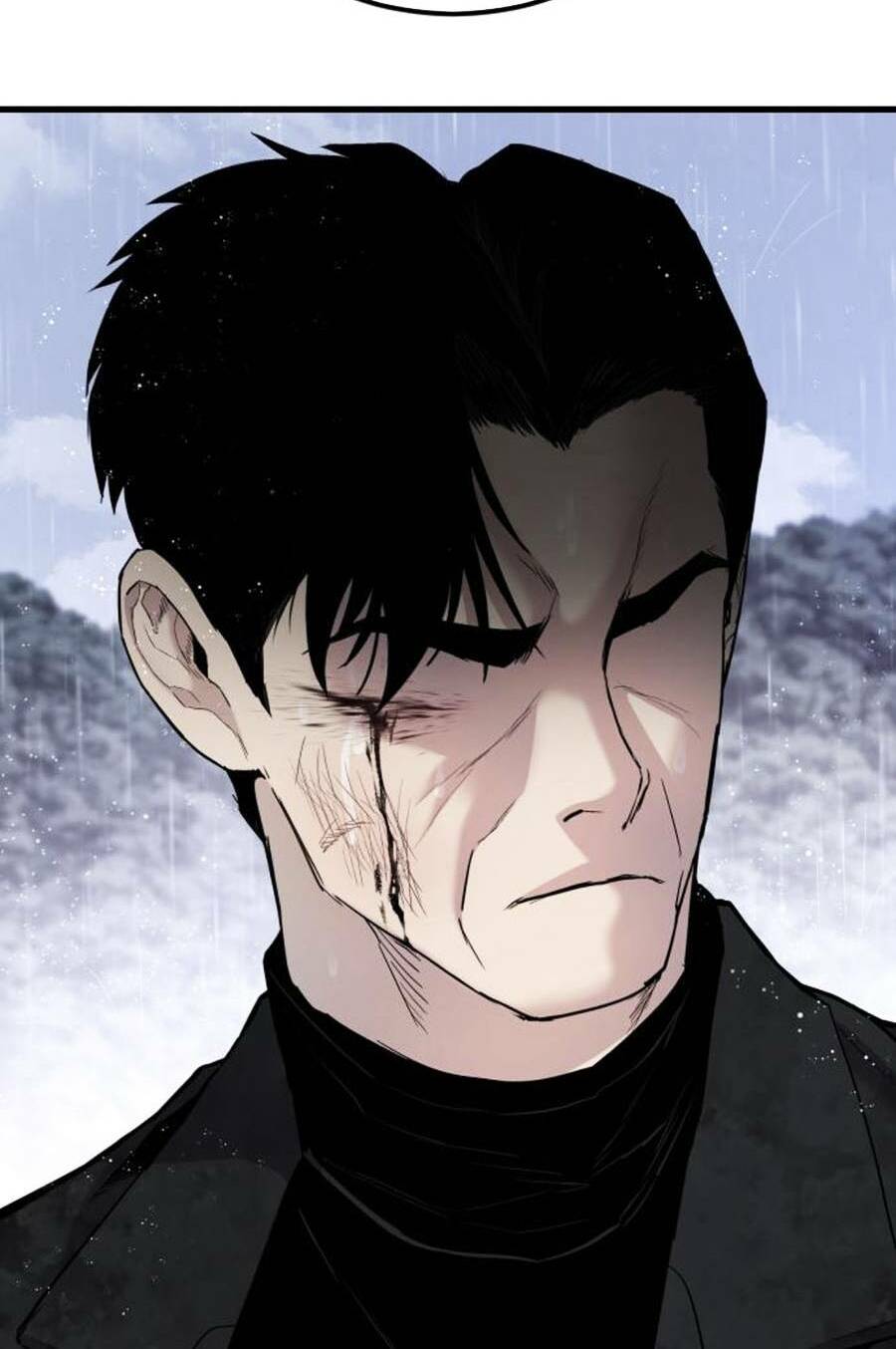 Đặc Vụ Kim Chapter 29.5 - Trang 2