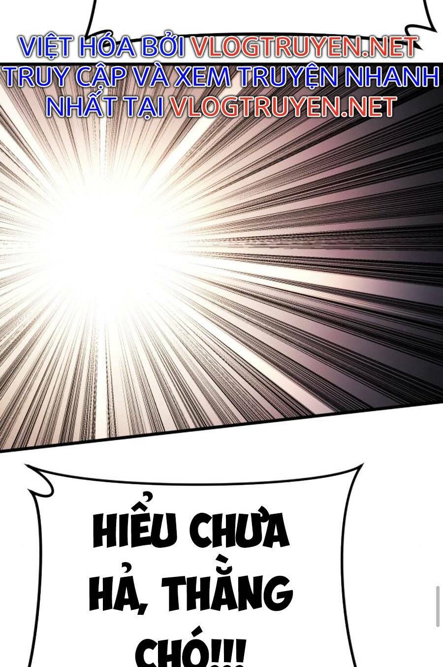 Đặc Vụ Kim Chapter 29.5 - Trang 2