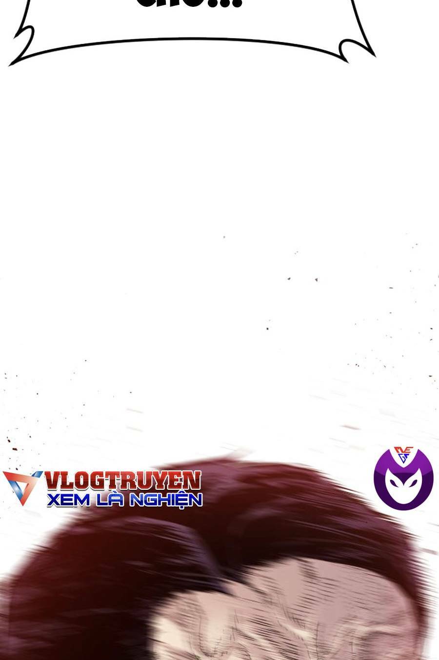 Đặc Vụ Kim Chapter 29.5 - Trang 2