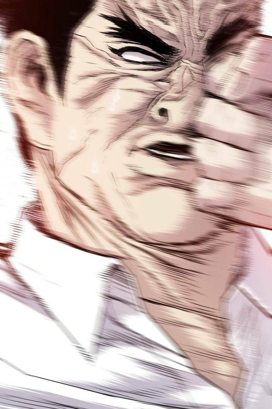 Đặc Vụ Kim Chapter 29.5 - Trang 2