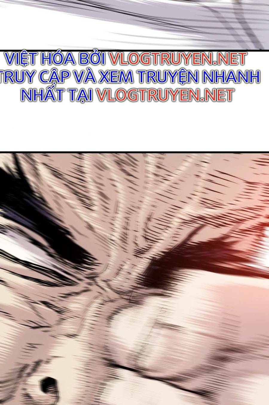 Đặc Vụ Kim Chapter 29.5 - Trang 2